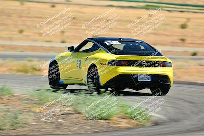 media/Jun-28-2025-Speed Ventures (Sat) [[42b060a0d4]]/5 Blue Group/Session 4 Turn 4/